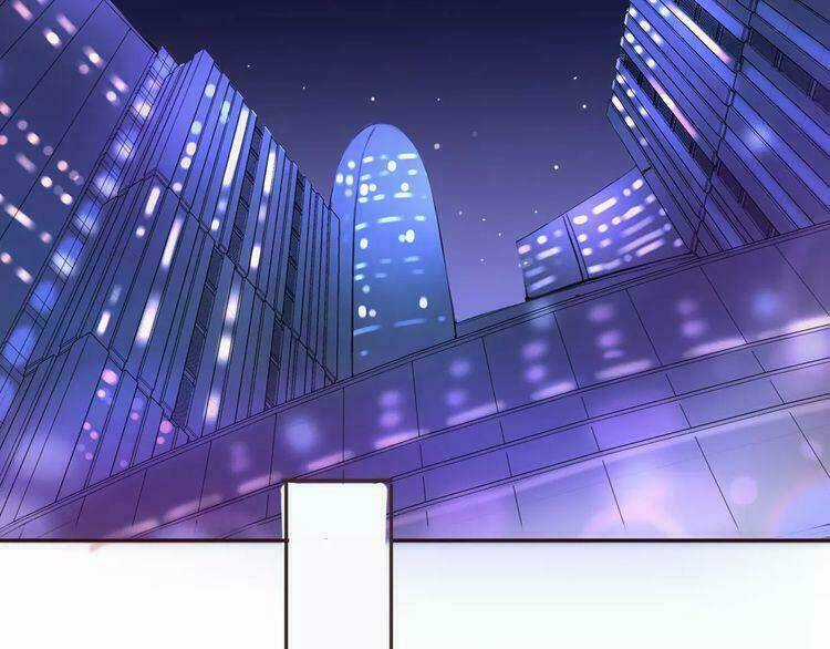 Cuộc Chiến Tình Yêu Chapter 2 trang 128