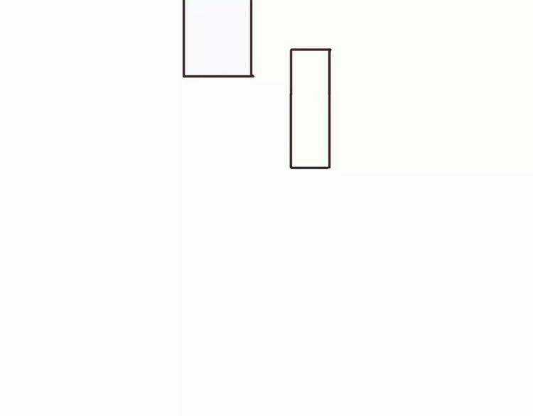 Cuộc Chiến Tình Yêu Chapter 2 trang 129