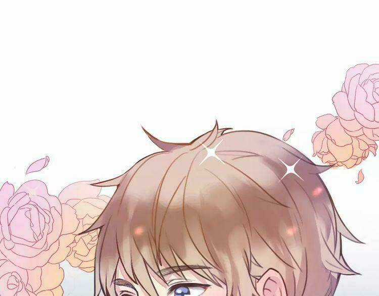 Cuộc Chiến Tình Yêu Chapter 2 trang 130