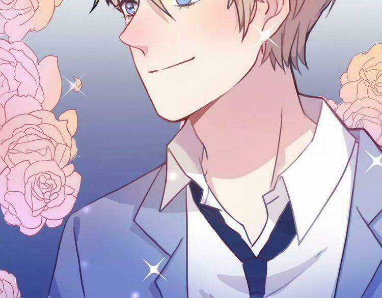 Cuộc Chiến Tình Yêu Chapter 2 trang 131