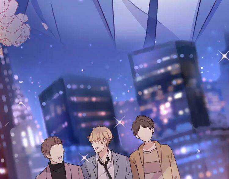 Cuộc Chiến Tình Yêu Chapter 2 trang 132