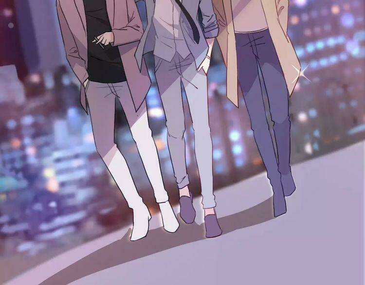 Cuộc Chiến Tình Yêu Chapter 2 trang 133