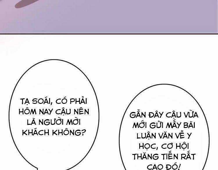 Cuộc Chiến Tình Yêu Chapter 2 trang 134