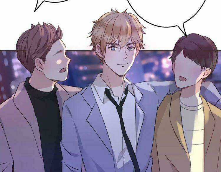 Cuộc Chiến Tình Yêu Chapter 2 trang 135