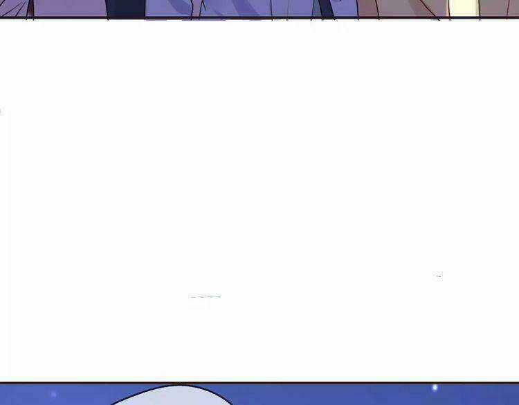 Cuộc Chiến Tình Yêu Chapter 2 trang 136