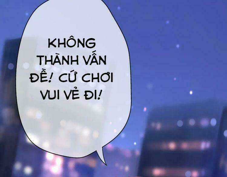 Cuộc Chiến Tình Yêu Chapter 2 trang 137