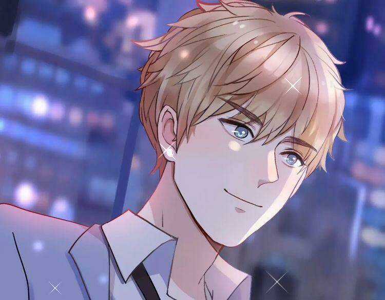 Cuộc Chiến Tình Yêu Chapter 2 trang 138