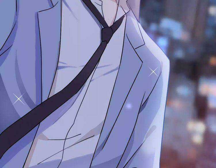 Cuộc Chiến Tình Yêu Chapter 2 trang 139