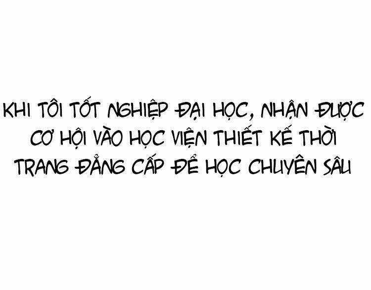 Cuộc Chiến Tình Yêu Chapter 2 trang 14