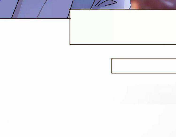 Cuộc Chiến Tình Yêu Chapter 2 trang 140