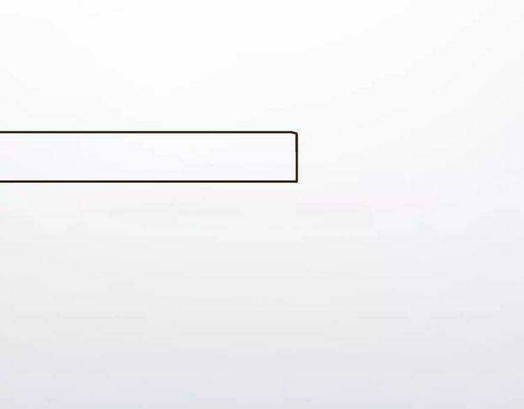 Cuộc Chiến Tình Yêu Chapter 2 trang 141