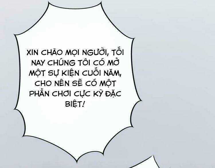 Cuộc Chiến Tình Yêu Chapter 2 trang 142