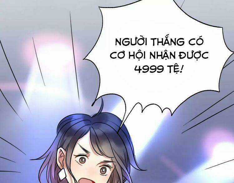 Cuộc Chiến Tình Yêu Chapter 2 trang 143