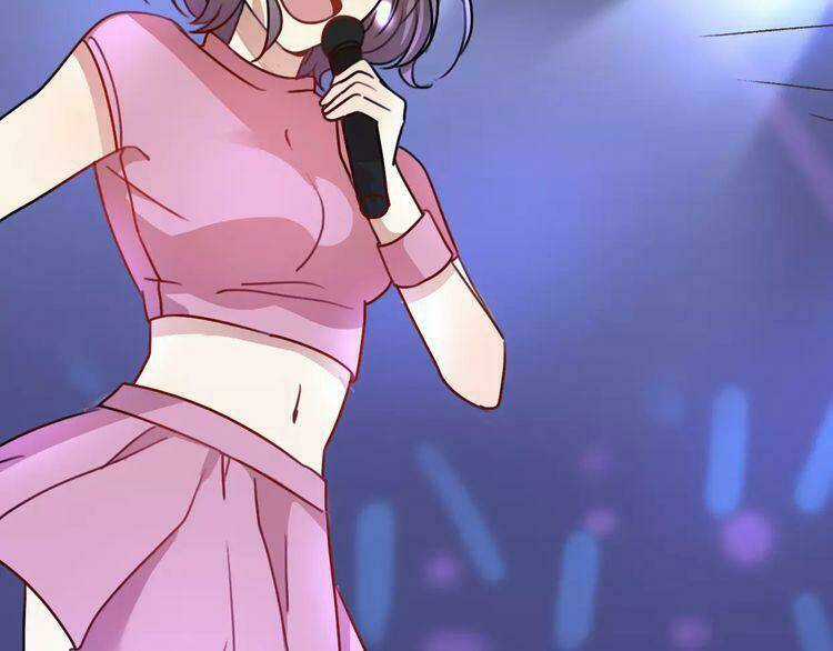 Cuộc Chiến Tình Yêu Chapter 2 trang 144