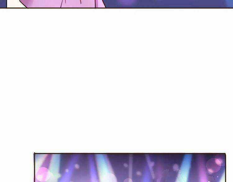 Cuộc Chiến Tình Yêu Chapter 2 trang 145