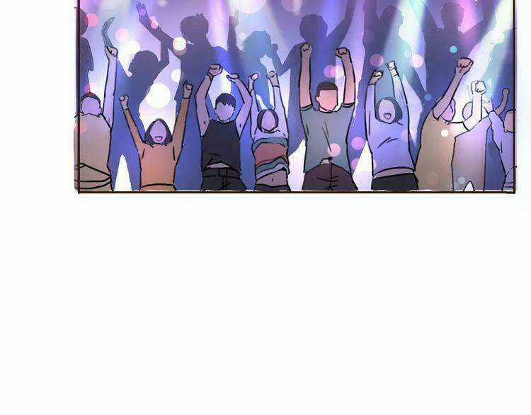 Cuộc Chiến Tình Yêu Chapter 2 trang 146