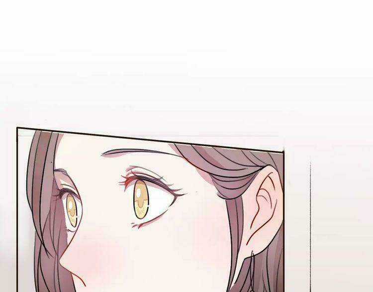 Cuộc Chiến Tình Yêu Chapter 2 trang 147