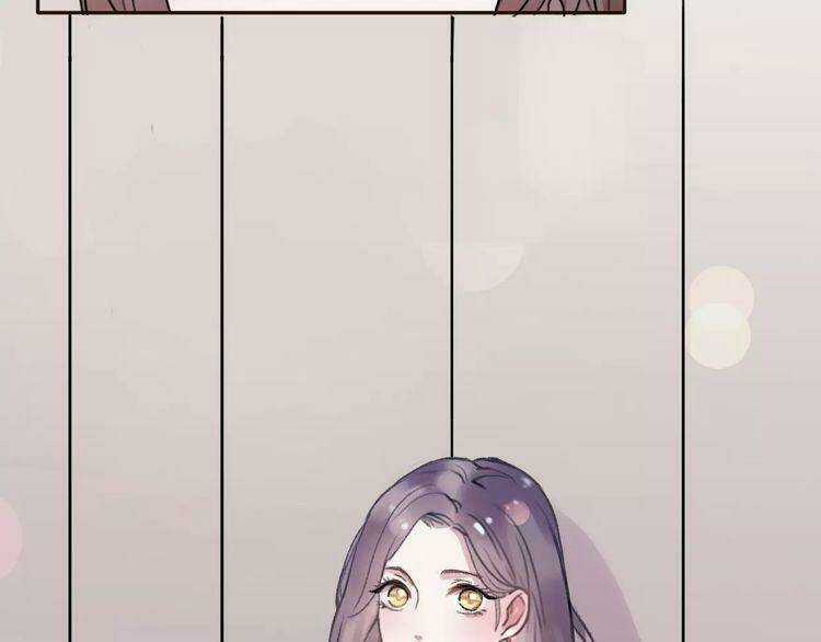 Cuộc Chiến Tình Yêu Chapter 2 trang 148