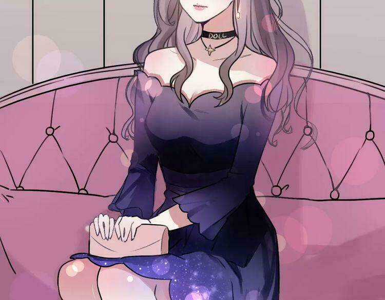 Cuộc Chiến Tình Yêu Chapter 2 trang 149