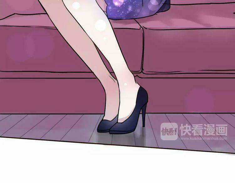 Cuộc Chiến Tình Yêu Chapter 2 trang 150