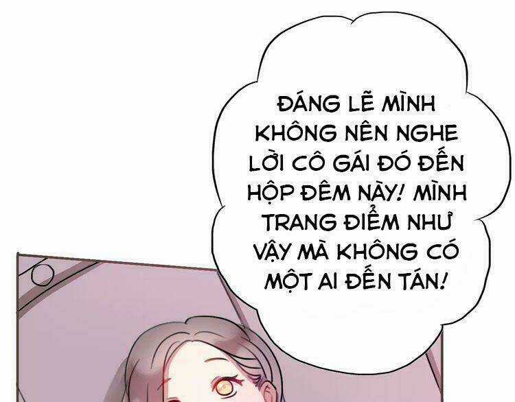 Cuộc Chiến Tình Yêu Chapter 2 trang 151