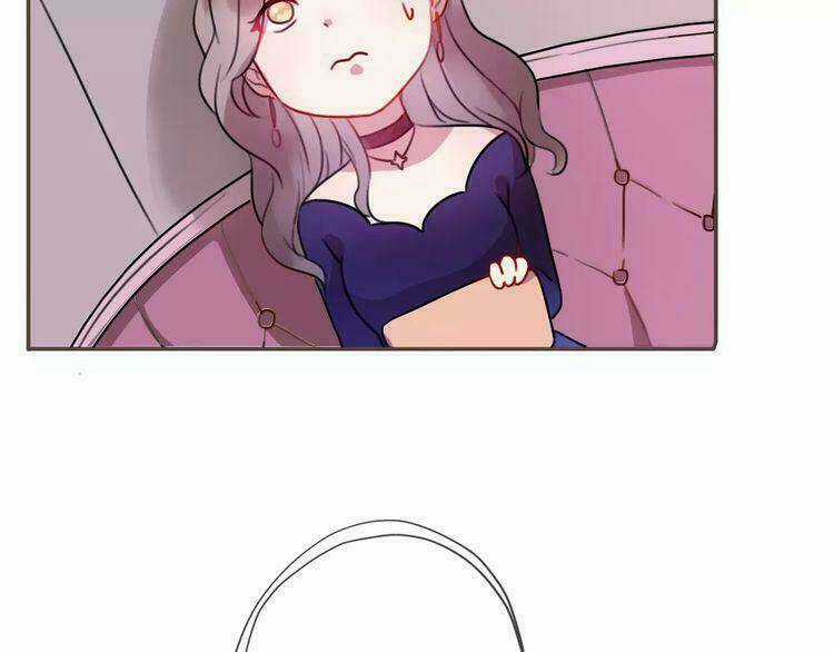 Cuộc Chiến Tình Yêu Chapter 2 trang 152