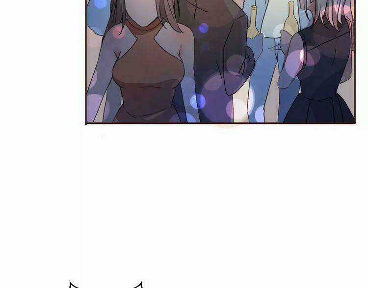 Cuộc Chiến Tình Yêu Chapter 2 trang 154