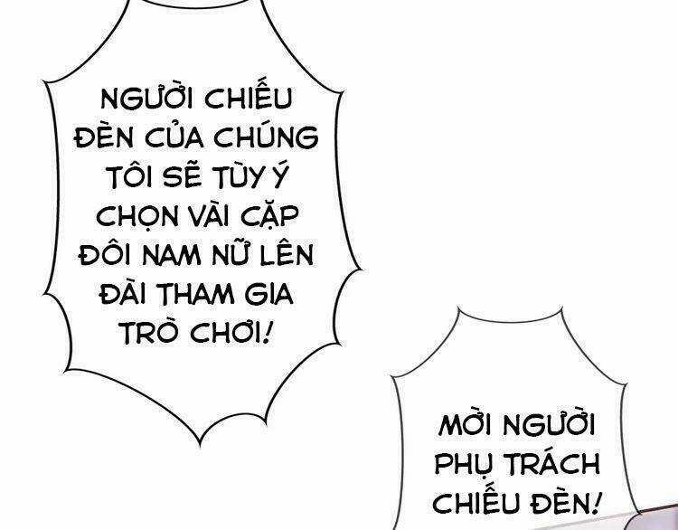 Cuộc Chiến Tình Yêu Chapter 2 trang 155