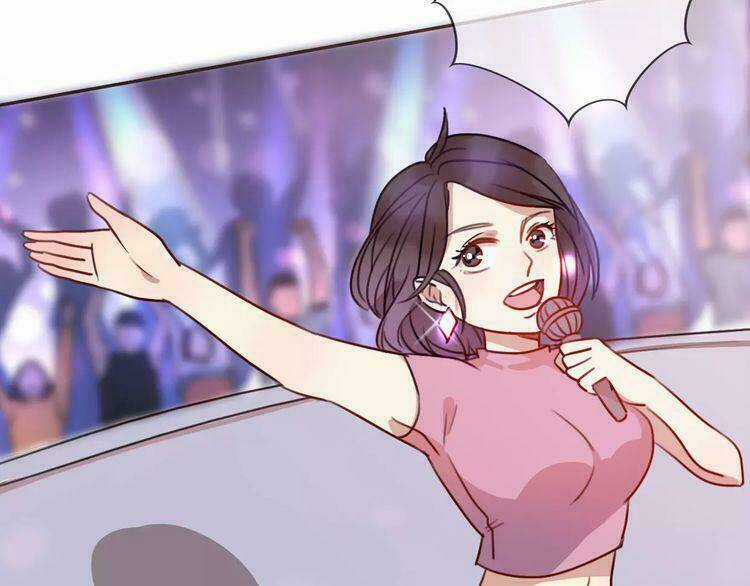 Cuộc Chiến Tình Yêu Chapter 2 trang 156