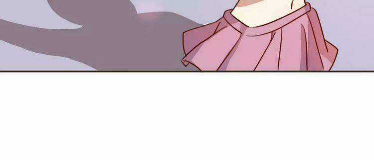 Cuộc Chiến Tình Yêu Chapter 2 trang 157