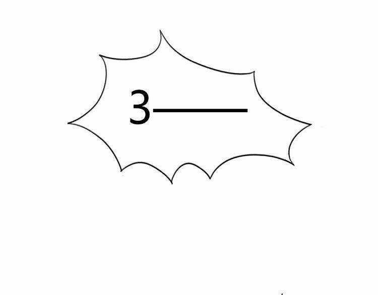 Cuộc Chiến Tình Yêu Chapter 2 trang 158