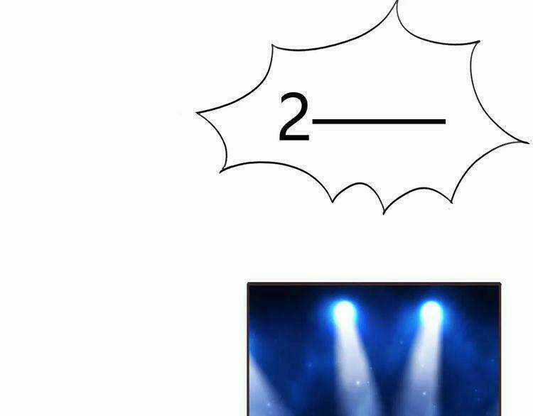 Cuộc Chiến Tình Yêu Chapter 2 trang 159