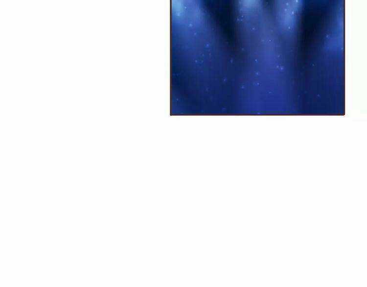 Cuộc Chiến Tình Yêu Chapter 2 trang 160