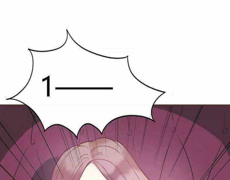 Cuộc Chiến Tình Yêu Chapter 2 trang 161