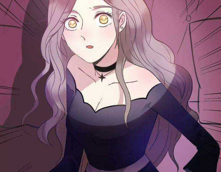 Cuộc Chiến Tình Yêu Chapter 2 trang 162