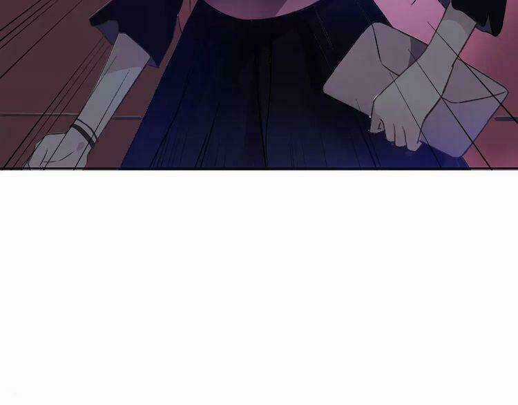 Cuộc Chiến Tình Yêu Chapter 2 trang 163