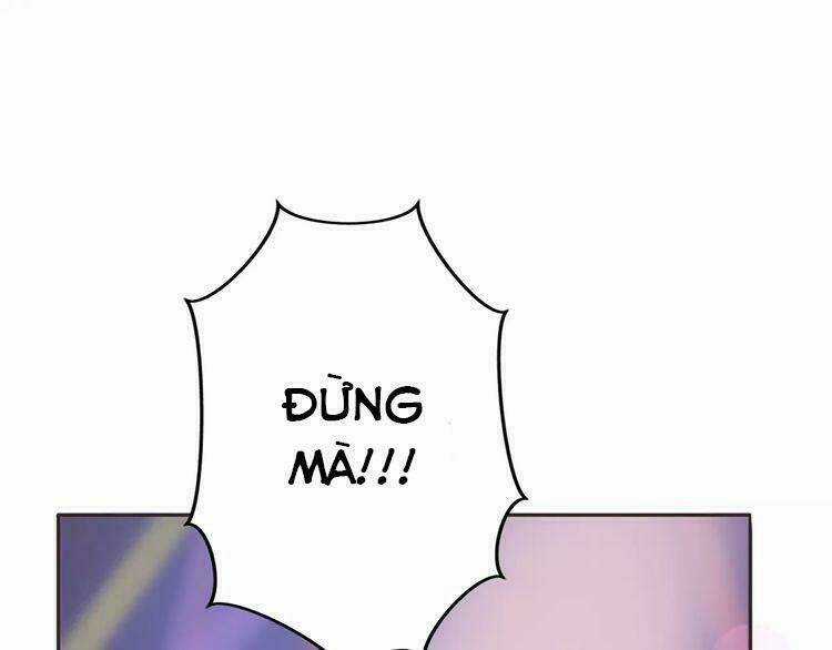 Cuộc Chiến Tình Yêu Chapter 2 trang 164