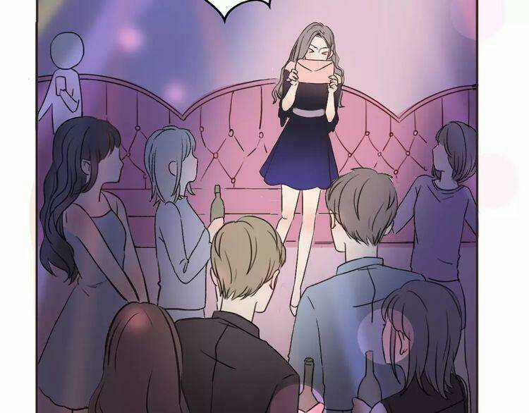 Cuộc Chiến Tình Yêu Chapter 2 trang 165