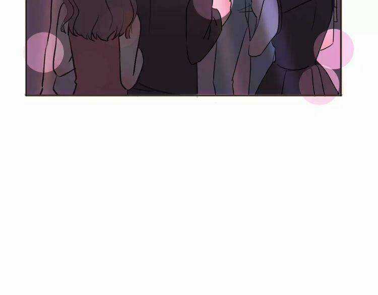 Cuộc Chiến Tình Yêu Chapter 2 trang 166