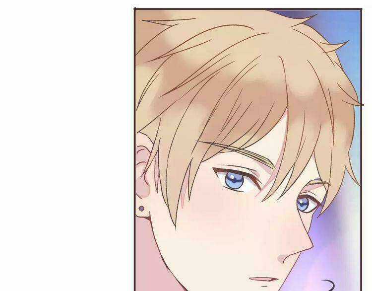 Cuộc Chiến Tình Yêu Chapter 2 trang 167