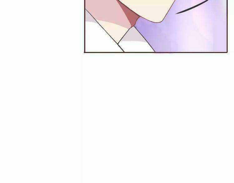 Cuộc Chiến Tình Yêu Chapter 2 trang 168