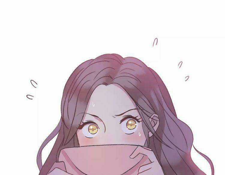 Cuộc Chiến Tình Yêu Chapter 2 trang 169