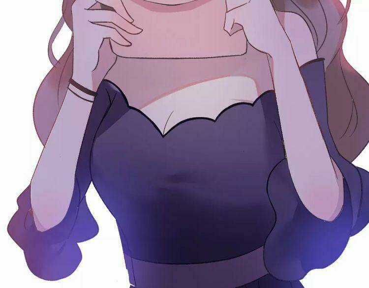 Cuộc Chiến Tình Yêu Chapter 2 trang 170