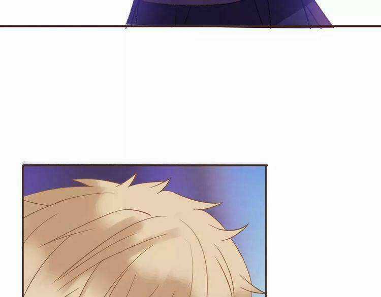 Cuộc Chiến Tình Yêu Chapter 2 trang 171