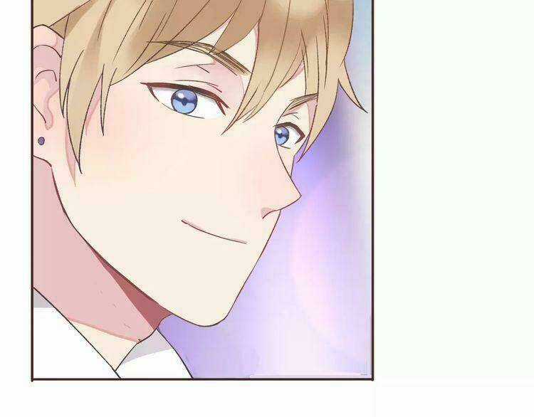 Cuộc Chiến Tình Yêu Chapter 2 trang 172