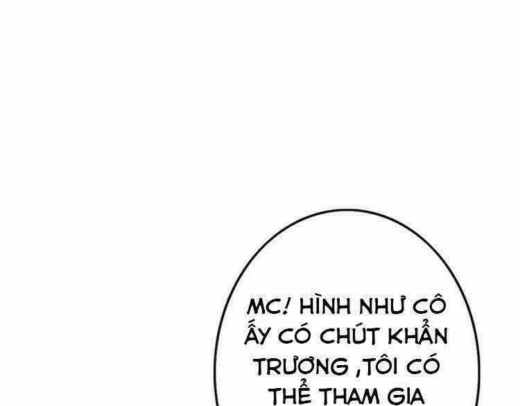 Cuộc Chiến Tình Yêu Chapter 2 trang 173
