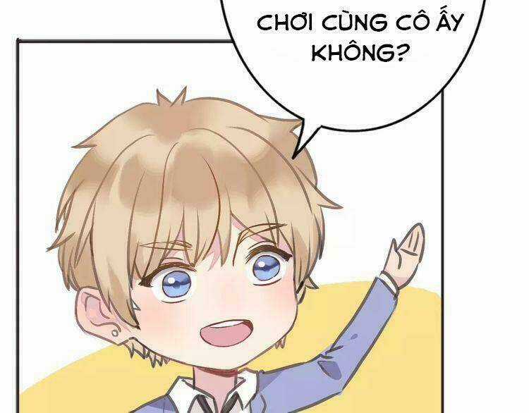 Cuộc Chiến Tình Yêu Chapter 2 trang 174