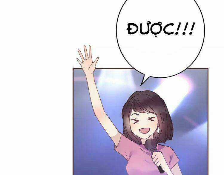 Cuộc Chiến Tình Yêu Chapter 2 trang 176