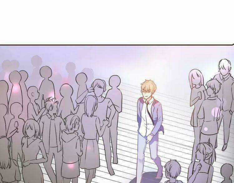 Cuộc Chiến Tình Yêu Chapter 2 trang 178