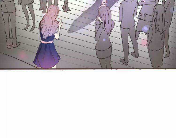 Cuộc Chiến Tình Yêu Chapter 2 trang 179